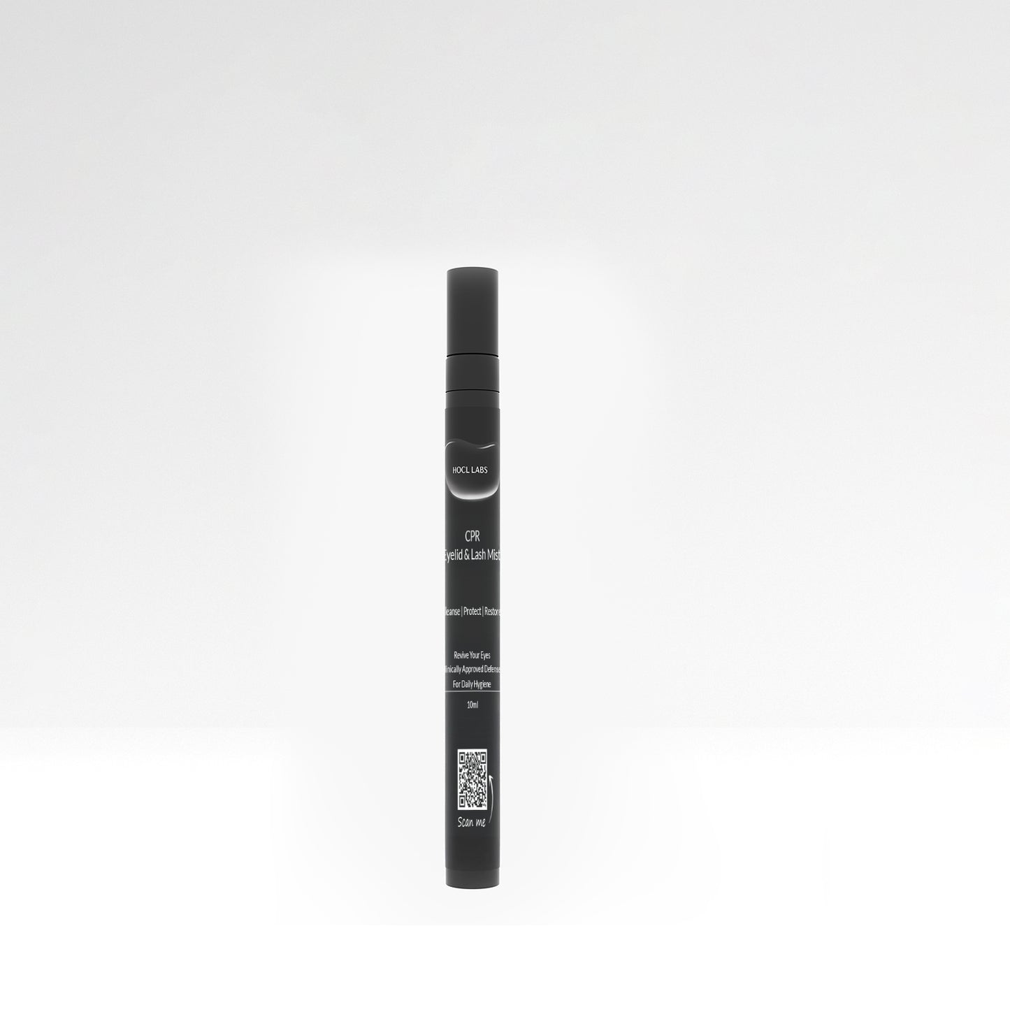 CPR Eyelid & Lash Mist