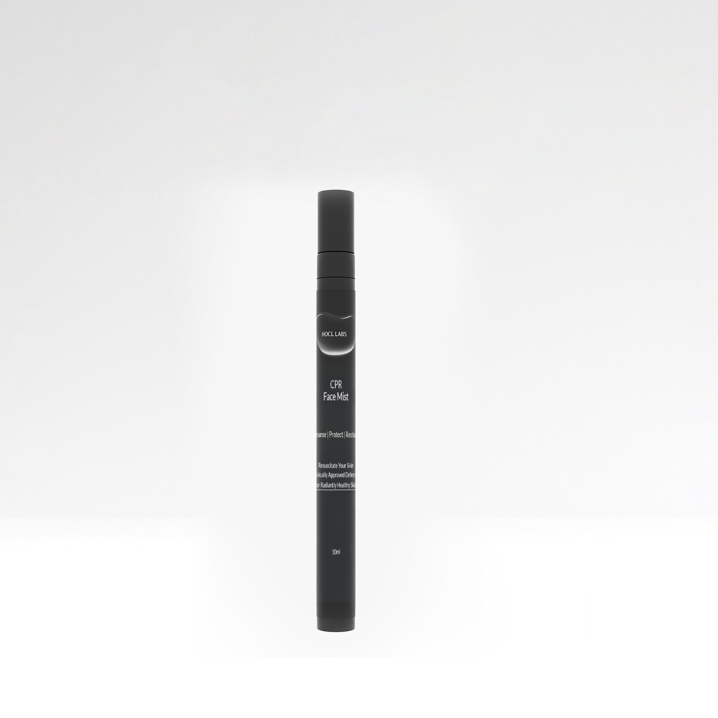 CPR Face Mist